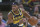 INDIANAPOLIS, IN - APRIL 03: Buddy Hield #24 of the Indiana Pacers brings the ball up court during the game against the Detroit Pistons at Gainbridge Fieldhouse on April 3, 2022 in Indianapolis, Indiana. NOTE TO USER: User expressly acknowledges and agrees that, by downloading and or using this photograph, User is consenting to the terms and conditions of the Getty Images License Agreement. (Photo by Michael Hickey/Getty Images)
