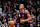 Scottie Barnes