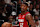 Jimmy Butler