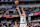 Payton Pritchard