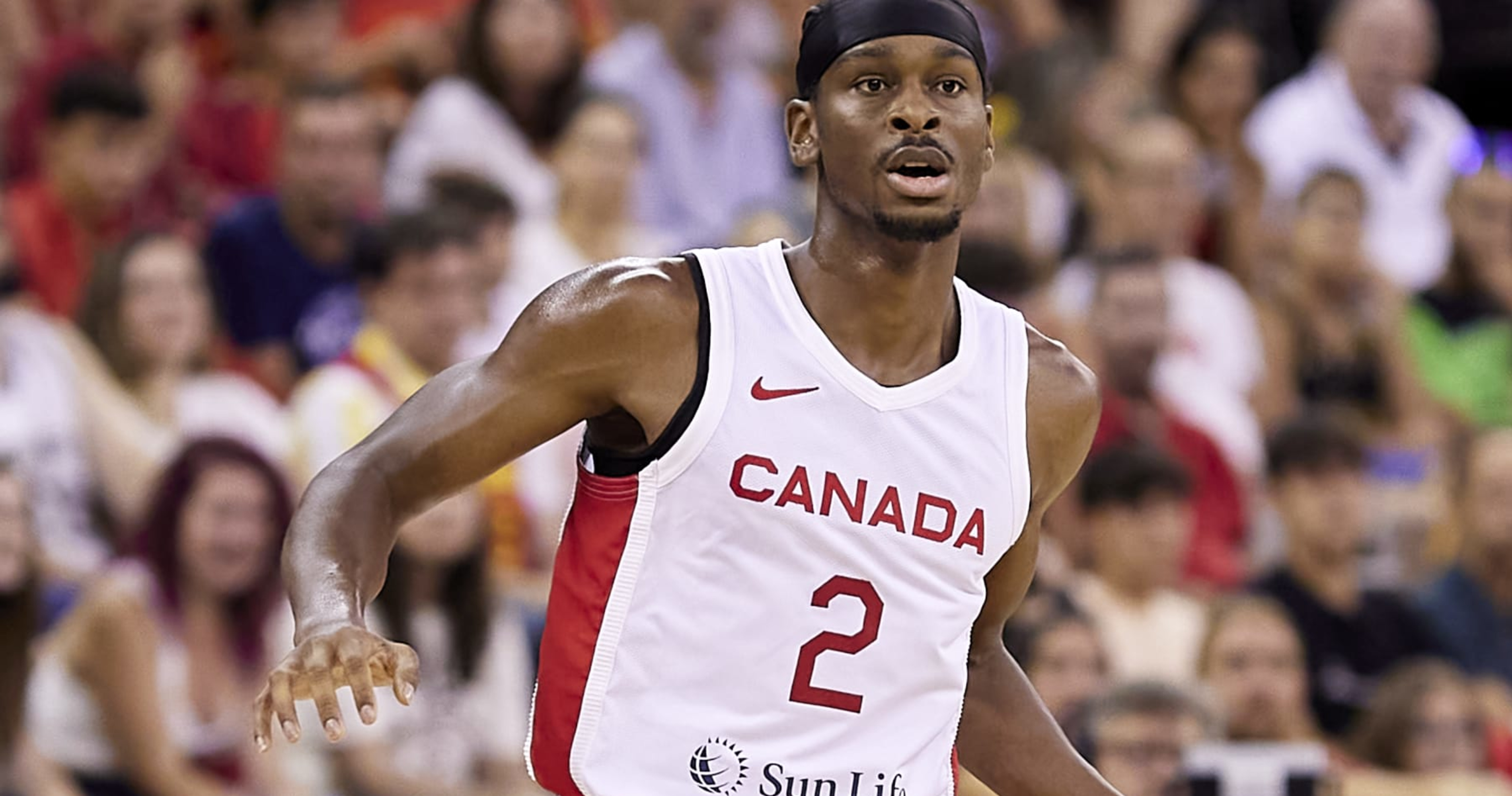 FIBA World Cup 2023 Results Friday Group Scores, Highlights and Reaction News, Scores, Highlights, Stats, and Rumors Bleacher Report