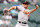 SEATTLE, WASHINGTON - MAY 05: John Means #47 of the Baltimore Orioles pitches during the first inning against the Seattle Mariners at T-Mobile Park on May 05, 2021 in Seattle, Washington. (Photo by Steph Chambers/Getty Images)
