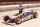 INDIANAPOLIS, IN — May 1981:  Bobby Unser of Albuquerque, NM, with Roger Penske’s Penske/Cosworth Norton Spirit at Indianapolis Motor Speedway.  Unser won the pole position for the USAC-sanctioned Indianapolis 500 Indy Car race, then went on to win his third Indy 500 race, becoming just the second driver to win the event in three different decades.  Unser also tasted Indy victory in 1968 and 1975.  (Photo by ISC Images &amp; Archives via Getty Images)