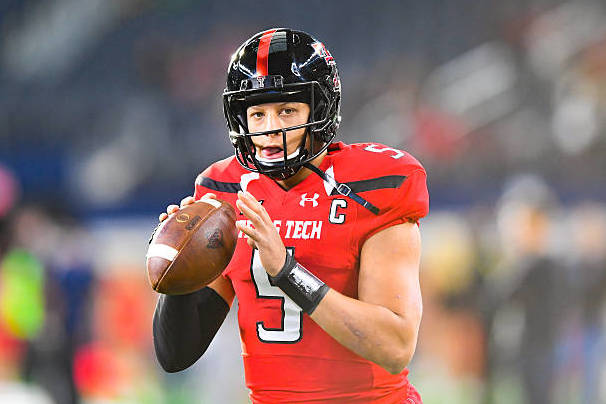 Jersey Swaps on X: If Patrick Mahomes and Justin Herbert switched