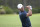 Brooks Koepka hits from the seventh fairway during the final round of the Workday Championship golf tournament Sunday, Feb. 28, 2021, in Bradenton, Fla. (AP Photo/Phelan M. Ebenhack)
