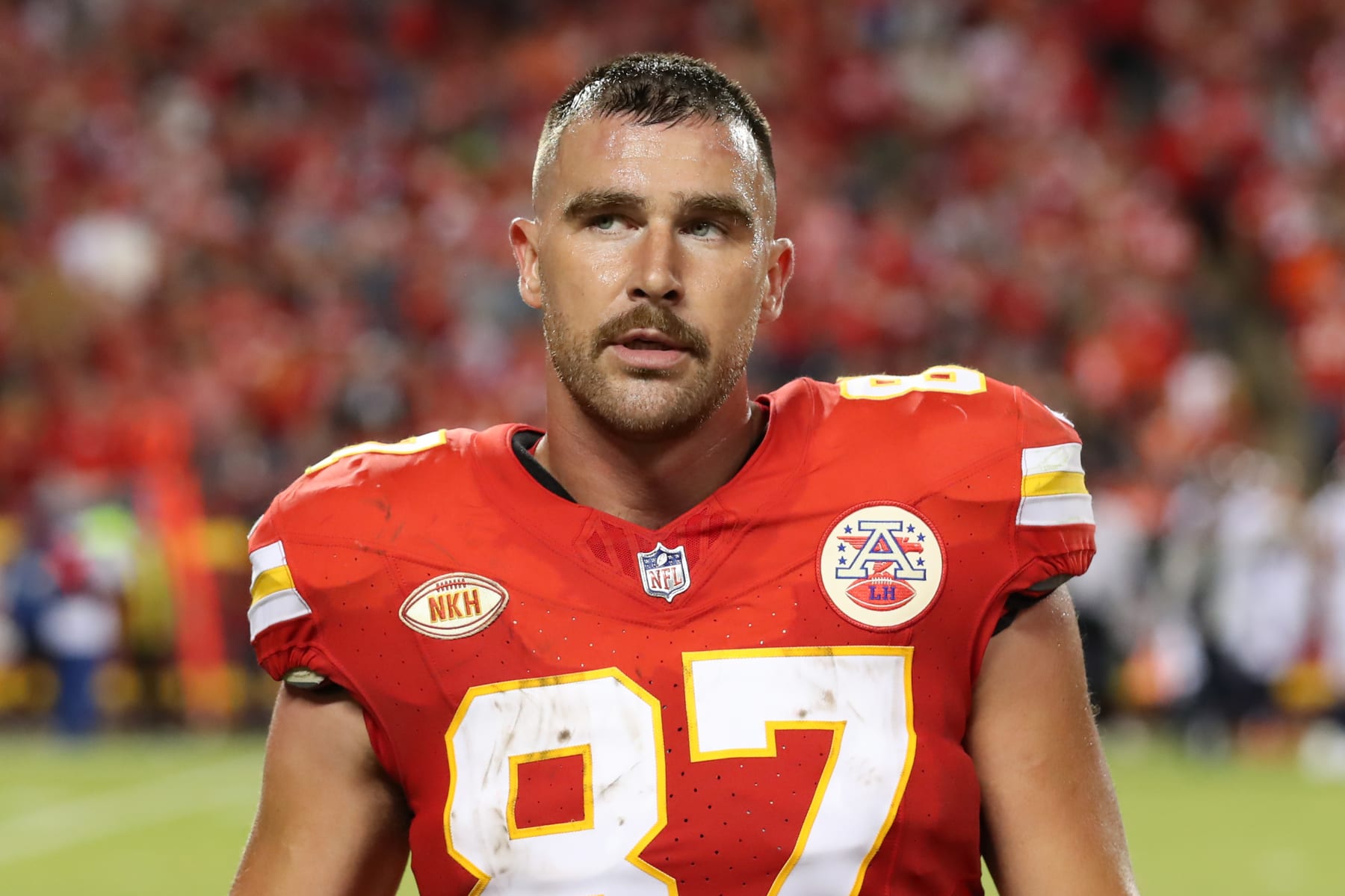 Travis Kelce Fined 10 Million 49 - u6k8g2t