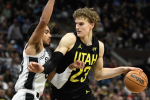 Ranking Every NBA Team By Current Trade Assets