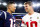 FOXBOROUGH, MA - AUGUST 29:   Tom Brady #12 of the New England Patriots greets Eli Manning #10 of the New York Giants after a preseason game at Gillette Stadium on August 29, 2019 in Foxborough, Massachusetts.  (Photo by Adam Glanzman/Getty Images)