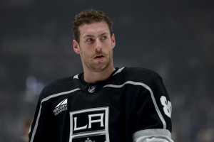 11 NHL Players with the Most to Prove During 2023-24 Season 