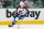 Cale Makar.