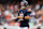 CHICAGO, IL - AUGUST 17: Caleb Williams #18 of the Chicago Bears looks on during an NFL football game against the Cincinnati Bengals at Solider Field on August 17, 2024 in Chicago, Illinois. (Photo by Perry Knotts/Getty Images)
