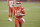 Football: Kansas City Chiefs QB Patrick Mahomes (15) during game vs Denver Broncos at Arrowhead Stadium. 
Kansas City, MO 12/6/2020
CREDIT: David E. Klutho (Photo by David E. Klutho/Sports Illustrated via Getty Images) (Set Number: X163473)