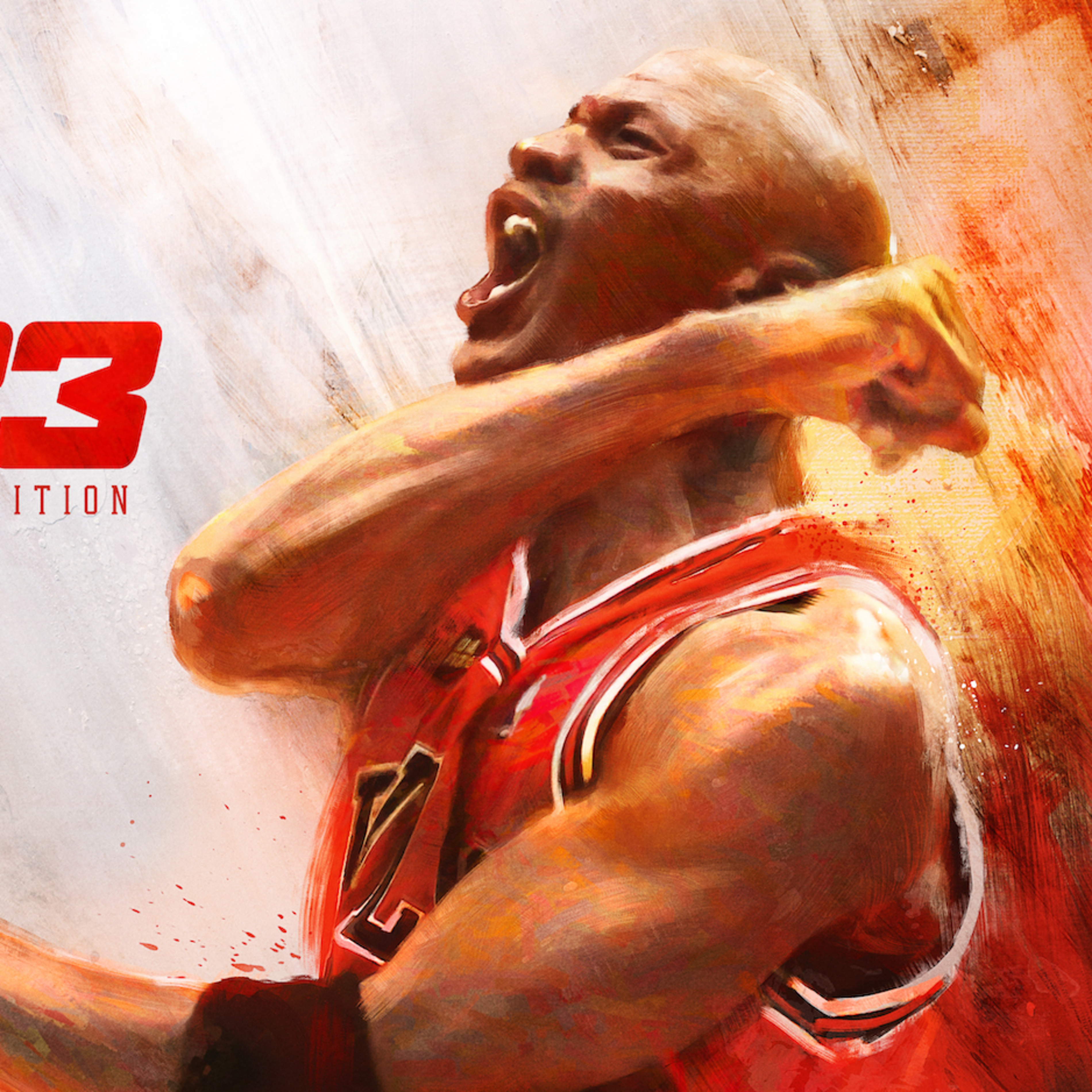 Michael Jordan Covers and Features Revealed for NBA 2K23 'Michael Jordan Edition..