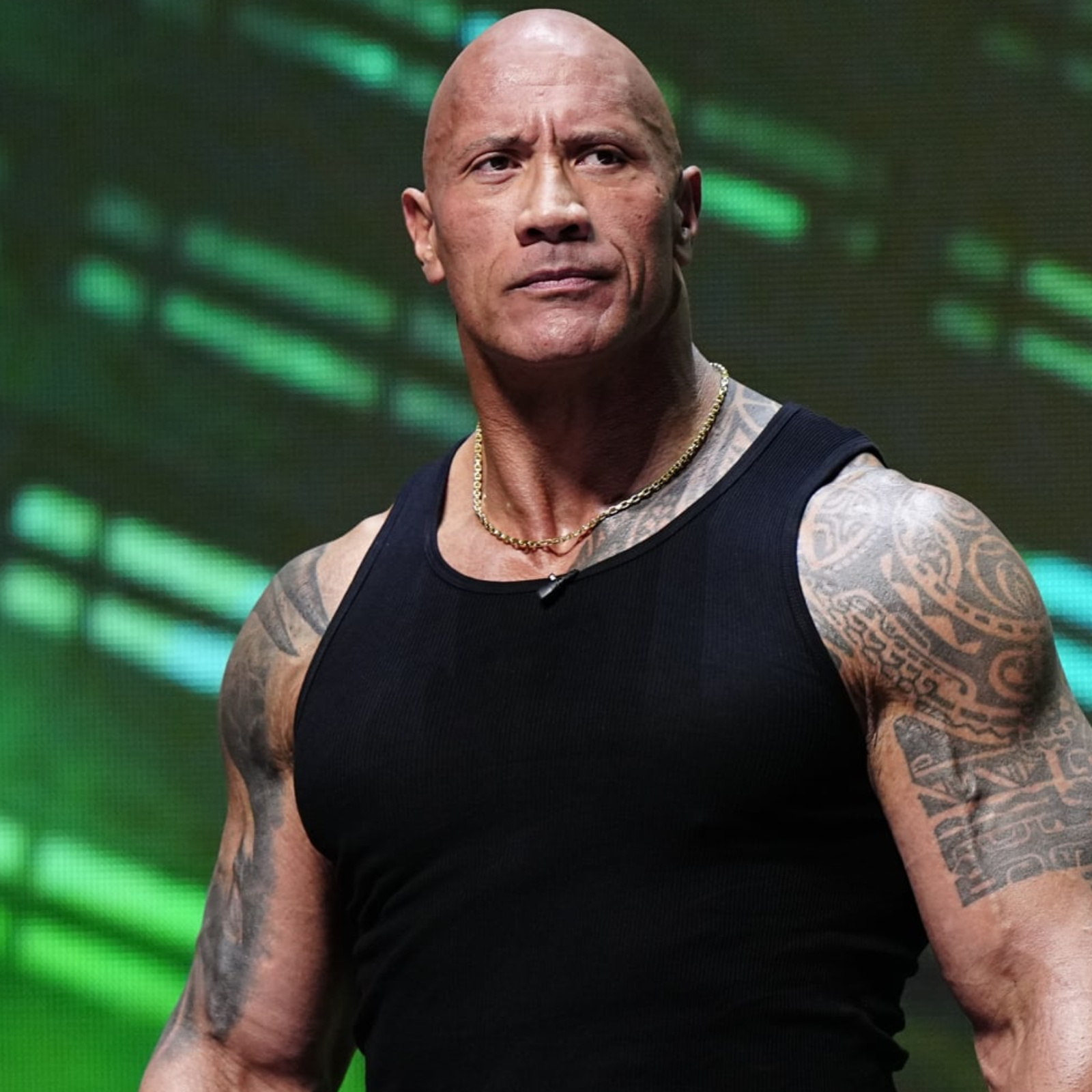 WWE Rumors on The Rock, John Cena and WrestleMania 40; AJ Styles