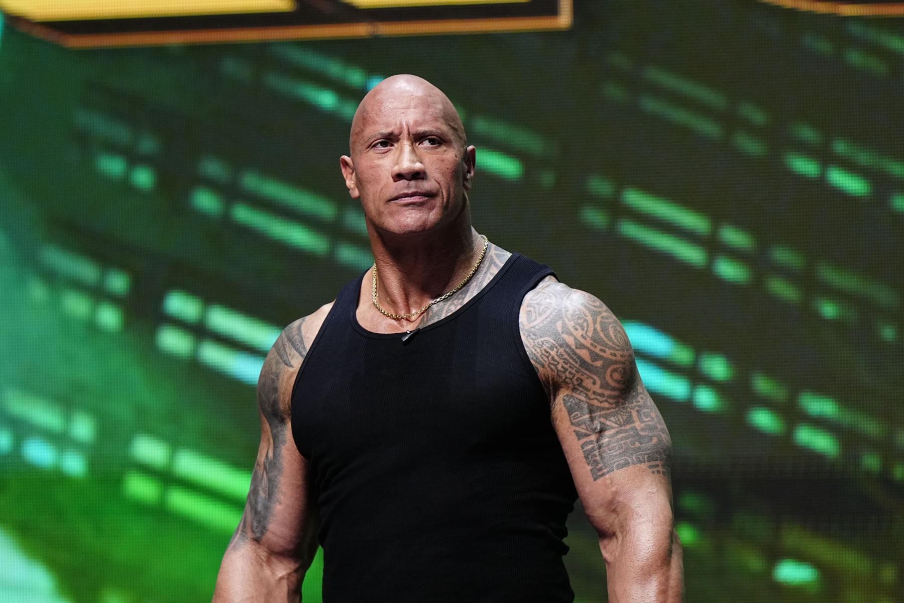 Dave Meltzer Ratings Wrestlemania 40 The Surprising Scores And Analysis Exposed The Secrets You Cant Miss - 9mioadl