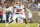 TALLAHASSEE, FL - OCTOBER 15: Clemson Tigers linebacker Trenton Simpson (22) in pass defense during the Clemson Tigers game against the Florida State Seminoles on October 15, 2022, at Doak Campbell Stadium in Tallahassee, FL. (Photo by Chris Leduc/Icon Sportswire via Getty Images)