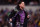 INGLEWOOD, CALIFORNIA - APRIL 01:  Dominik Mysterio during WrestleMania Goes Hollywood at SoFi Stadium on April 01, 2023 in Inglewood, California. (Photo by Ronald Martinez/Getty Images)