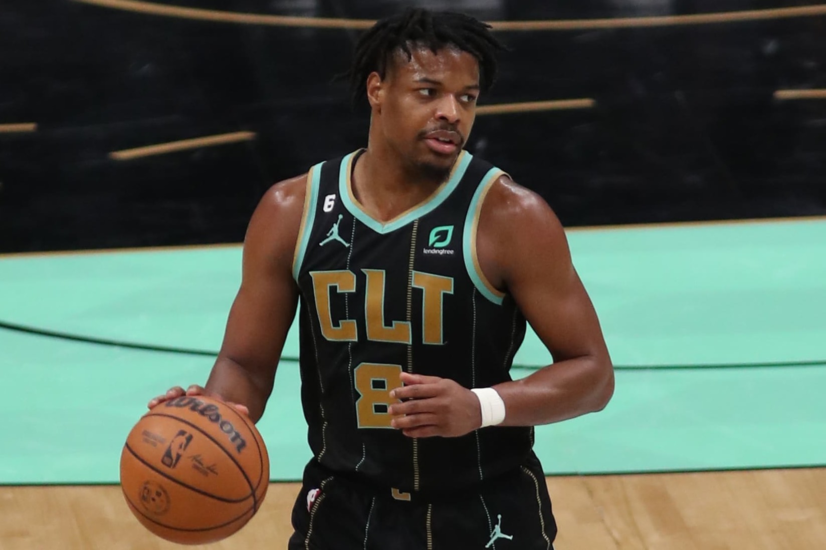 2024 NBA free-agent class could be loaded with stars – NBC Sports