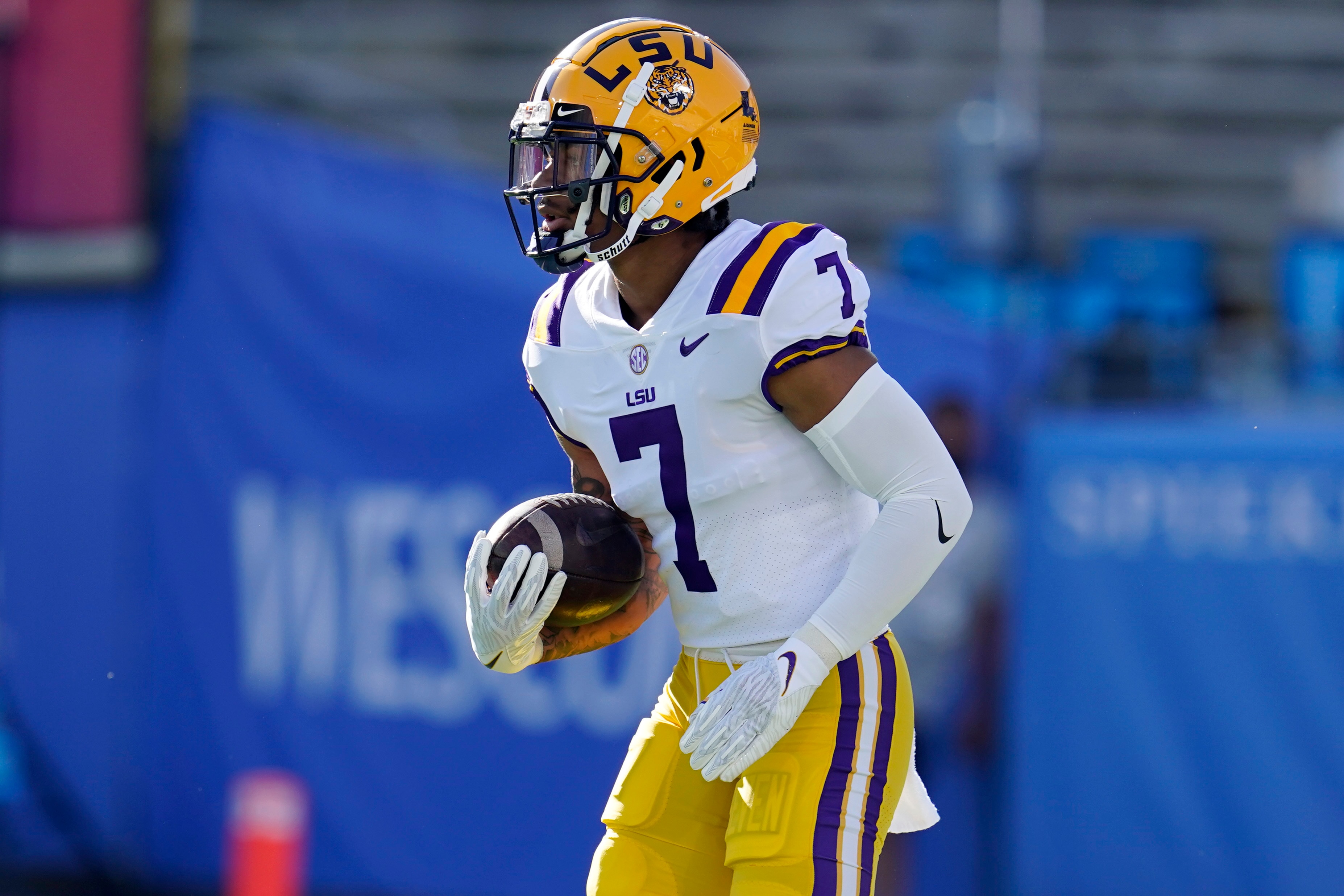 Seahawks Rumors Seattle Really Likes Derek Stingley Jr Ahead Of seahawks-rumors-seattle-really-likes-derek-stingley-jr-ahead-of