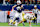 MIAMI GARDENS, FL - JANUARY 09: Tight End Tyler Warren #44 of the Penn State Nittany Lions runs with the ball after a catch during the Penn State Nittany Lions versus the Notre Dame Fighting Irish College Football Playoff Semifinal at the Orange Bowl on January 9, 2025 at Hard Rock Stadium in Miami Gardens, Fl. (Photo by David Rosenblum/Icon Sportswire via Getty Images)