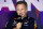 BAHRAIN, BAHRAIN - FEBRUARY 22: Red Bull Team Principal Christian Horner in the team principals press conference during day two of F1 Testing at Bahrain International Circuit on February 22, 2024 in Bahrain, Bahrain. (Photo by Kym Illman/Getty Images)
