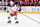 Artemi Panarin.