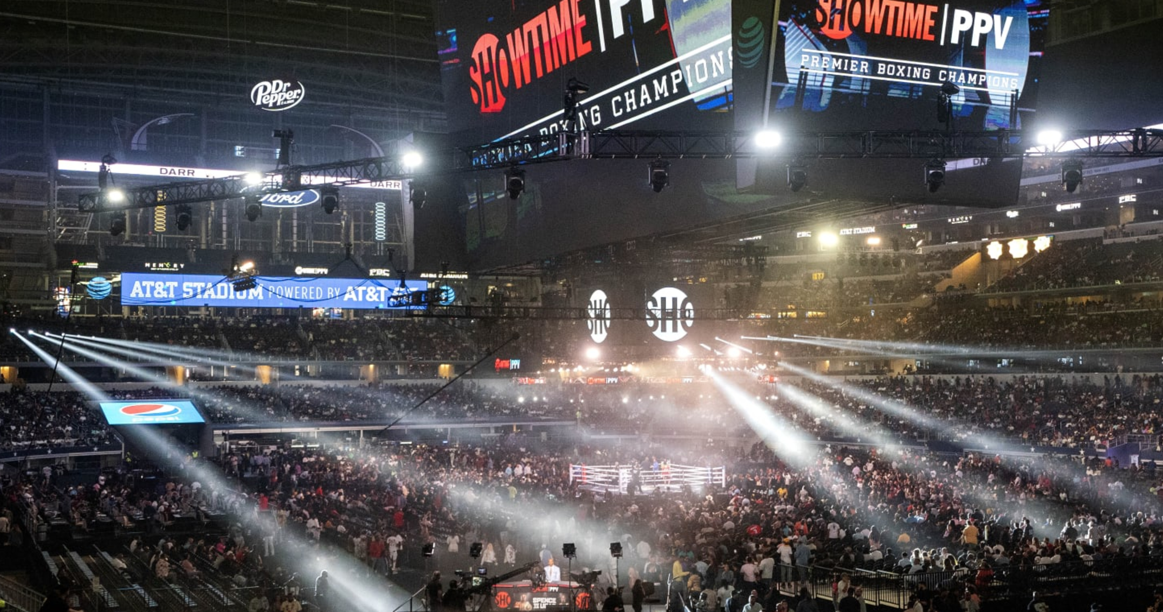 At&t tv pay best sale per view boxing