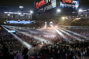 6 Boxing Matchups We Want to See in 2023