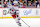 DENVER, COLORADO - JANUARY 14: Filip Chytil #72 of the New York Rangers skates against the Colorado Avalanche at Ball Arena on January 14, 2025 in Denver, Colorado. (Photo by Michael Martin/NHLI via Getty Images)