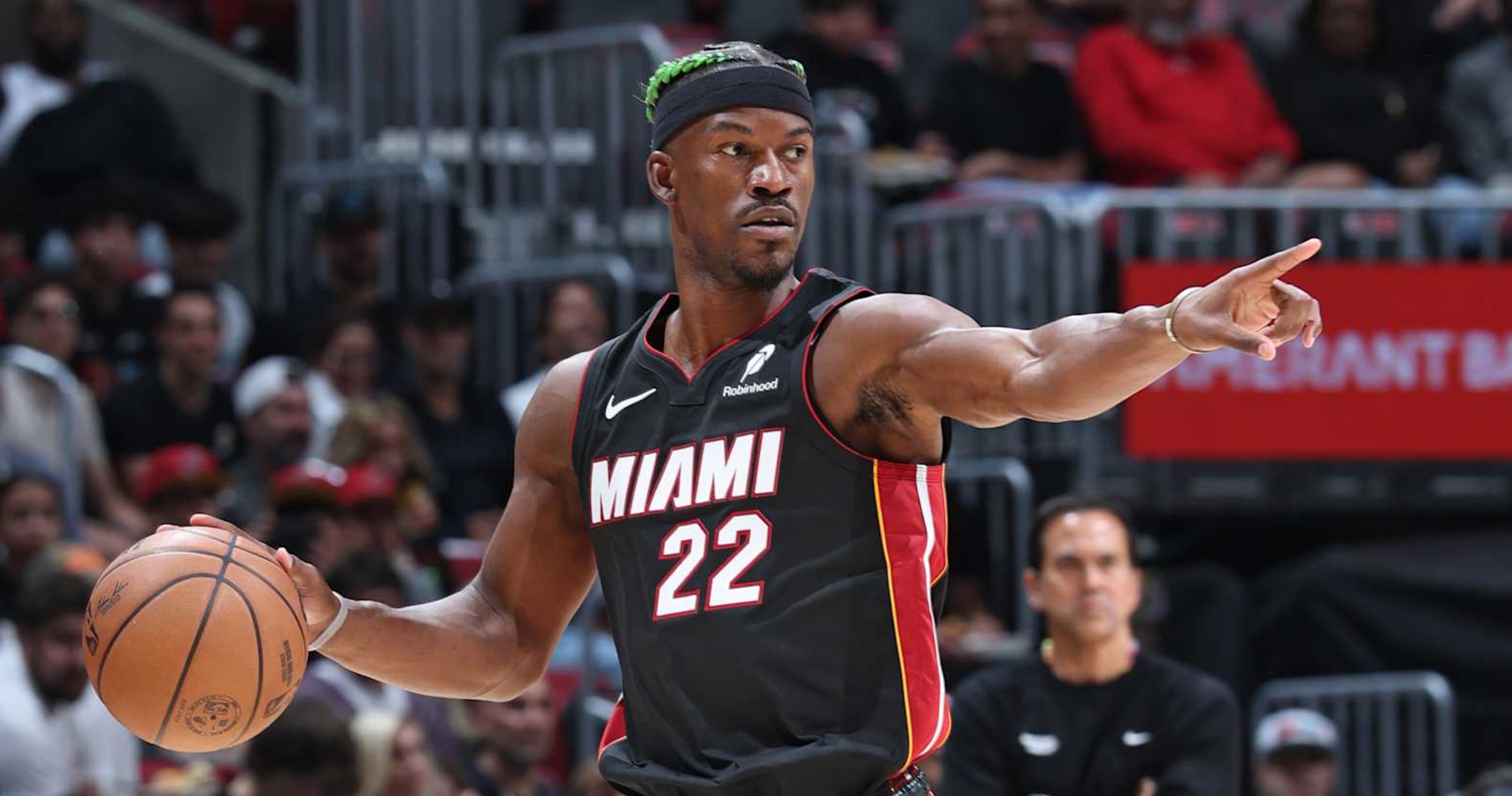Bold 2025 NBA Trade Deadline Predictions with 1 Month To Go