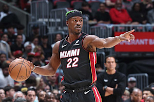 Bold 2025 NBA Trade Deadline Predictions with 1 Month To Go