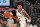 MILWAUKEE, WI - OCTOBER 1: MarJon Beauchamp #0 of the Milwaukee Bucks dribbles the ball during a preseason game on October 1, 2022 at the Fiserv Forum Center in Milwaukee, Wisconsin. NOTE TO USER: User expressly acknowledges and agrees that, by downloading and or using this Photograph, user is consenting to the terms and conditions of the Getty Images License Agreement. Mandatory Copyright Notice: Copyright 2022 NBAE (Photo by Gary Dineen/NBAE via Getty Images).