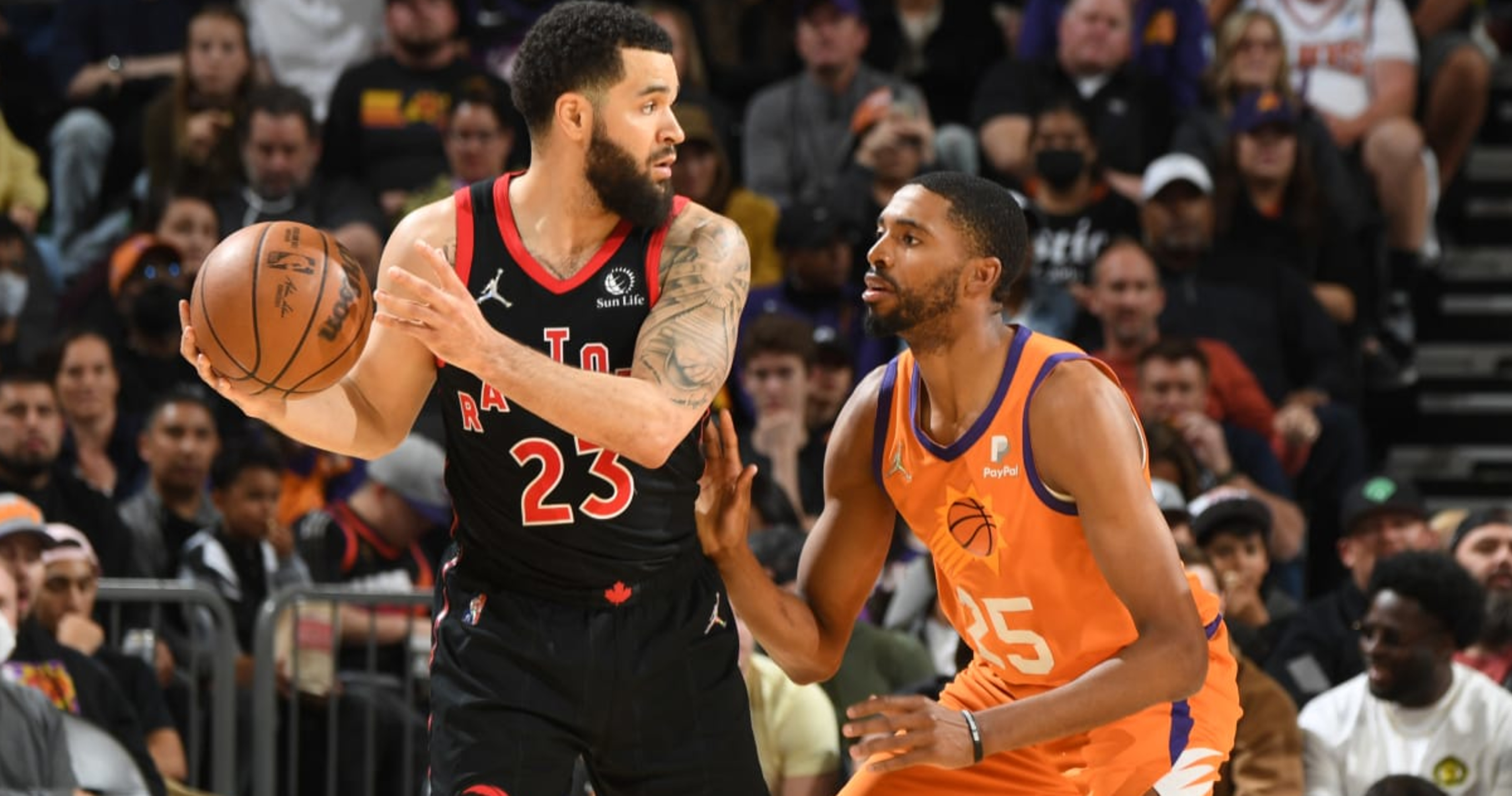 Trey Murphy III stays hot, Pelicans beat Knicks