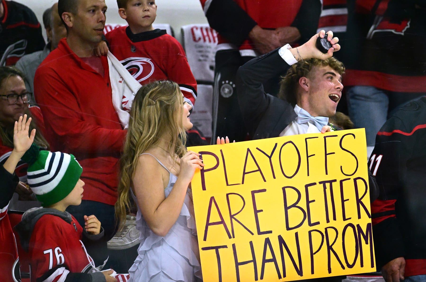 2024 NHL Playoffs: B/R Staff Takeaways on Bruins-Maple Leafs and Hurricanes-Islanders - Vimarsana News