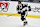 BOISBRIAND, CANADA - SEPTEMBER 24: Justin Carbonneau #8 of the Blainville-Boisbriand Armada skates during the second period against the Shawinigan Cataractes at Centre d'Excellence Sports Rousseau on September 24, 2023 in Boisbriand, Quebec, Canada. The Shawinigan Cataractes defeated the Blainville-Boisbriand Armada 4-3. (Photo by Minas Panagiotakis/Getty Images)