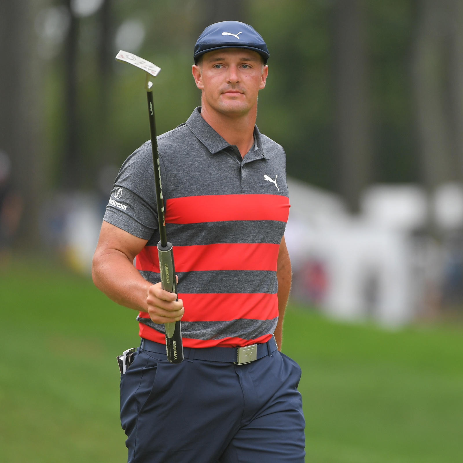 BMW Championship 2021 Patrick Cantlay Outlasts Bryson DeChambeau in 6-Hole Playoff News, Scores, Highlights, Stats, and Rumors Bleacher Report