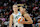 Sabrina Ionescu and Kelsey Plum