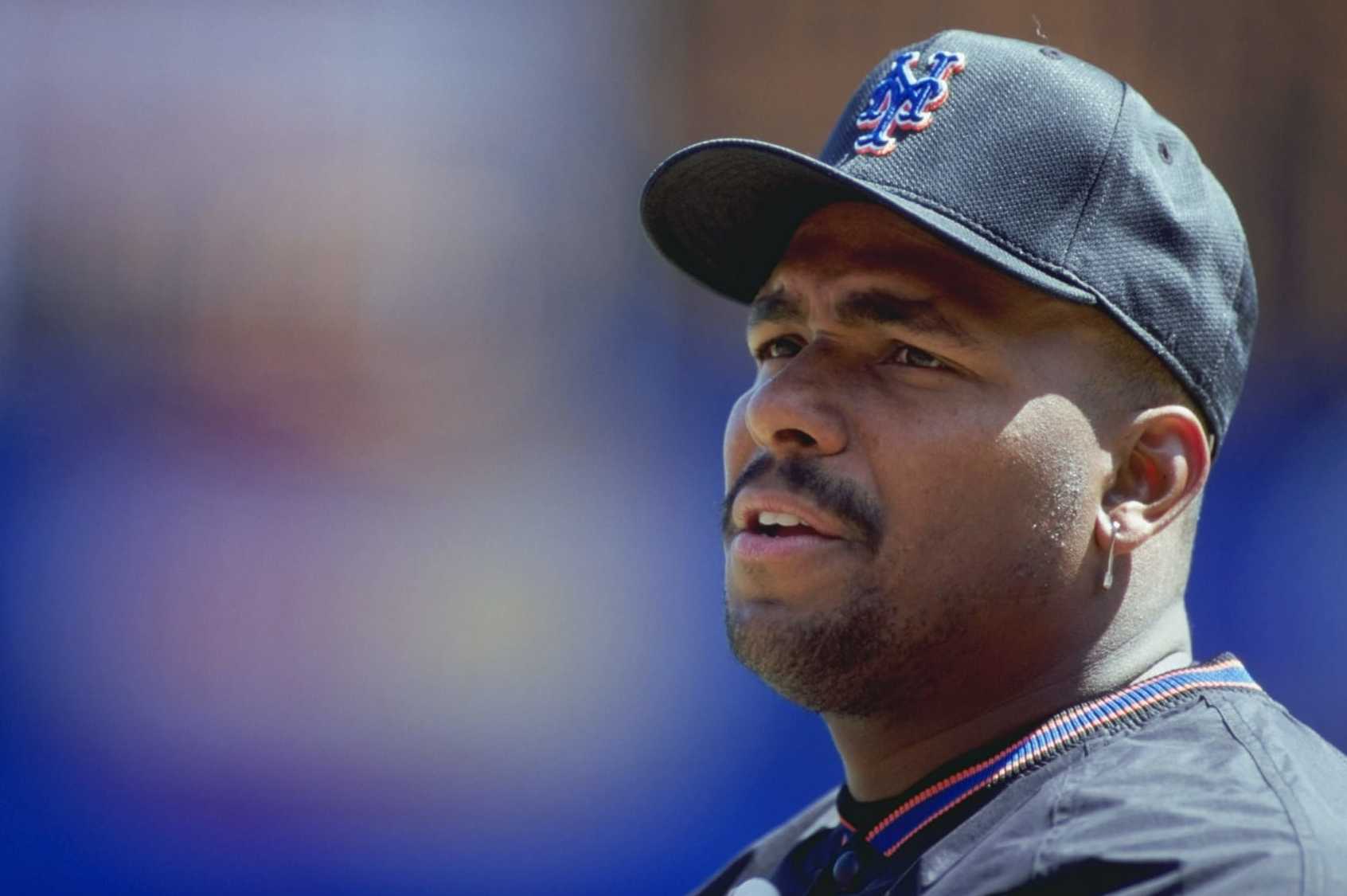 Happy Bobby Bonilla day! : r/mlb