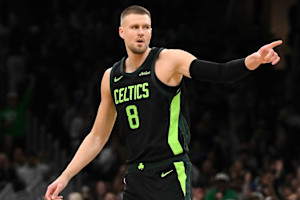 1 Thing Every NBA Team Can Be Thankful for Right Now
