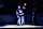 TORONTO, ON - NOVEMBER 21: Anthony Stolarz #41 of the Toronto Maple Leafs salutes the crowd after being named a star of the game following a Toronto Maple Leafs over the Tampa Bay Lightning at the Scotiabank Arena on October 21, 2024 in Toronto, Ontario, Canada. (Photo by Kevin Sousa/NHLI via Getty Images)