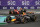 JEDDAH, SAUDI ARABIA - MARCH 09: Max Verstappen of the Netherlands driving the (1) Oracle Red Bull Racing RB20 leads Charles Leclerc of Monaco driving the (16) Ferrari SF-24 during the F1 Grand Prix of Saudi Arabia at Jeddah Corniche Circuit on March 09, 2024 in Jeddah, Saudi Arabia. (Photo by Rudy Carezzevoli/Getty Images)