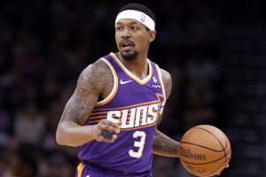 1 Player On Every NBA Team Who Could Hit the Trade Block