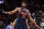 Predicting the NBA's Top 10 Stars Over the Next 5 Seasons