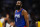 LOS ANGELES, CA - MARCH 25: LA Clippers guard James Harden (1) during an NBA basketball game against the Indiana Pacers on March 25, 2024 at Crypto.com Arena in Los Angeles, CA. (Photo by Ric Tapia/Icon Sportswire via Getty Images)
