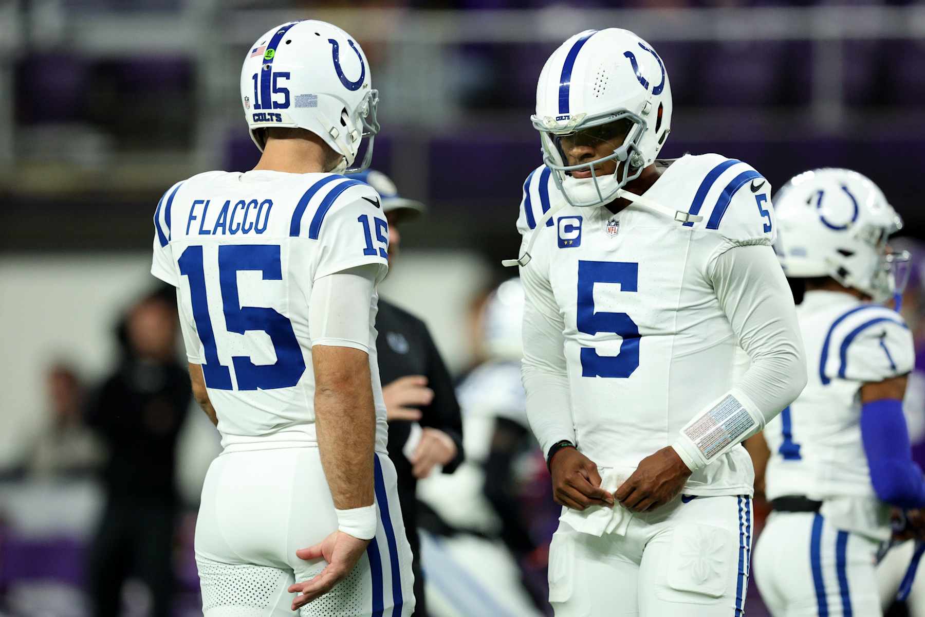 NFL News