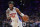 PHILADELPHIA, PA - JANUARY 10: Saddiq Bey #41 of the Detroit Pistons dribbles the ball against the Philadelphia 76ers at the Wells Fargo Center on January 10, 2023 in Philadelphia, Pennsylvania. NOTE TO USER: User expressly acknowledges and agrees that, by downloading and or using this photograph, User is consenting to the terms and conditions of the Getty Images License Agreement. (Photo by Mitchell Leff/Getty Images)