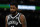 Brooklyn Nets' Kyrie Irving during the first half of an NBA preseason basketball game against the Milwaukee Bucks Wednesday, Oct. 12, 2022, in Milwaukee. (AP Photo/Aaron Gash)