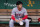 OAKLAND, CA - SEPTEMBER 02: Shohei Ohtani #17 of the Los Angeles Angels looks on prior to the game between the Los Angeles Angels and the Oakland Athletics at RingCentral Coliseum on Saturday, September 2, 2023 in Oakland, California. (Photo by Loren Elliott/MLB Photos via Getty Images)