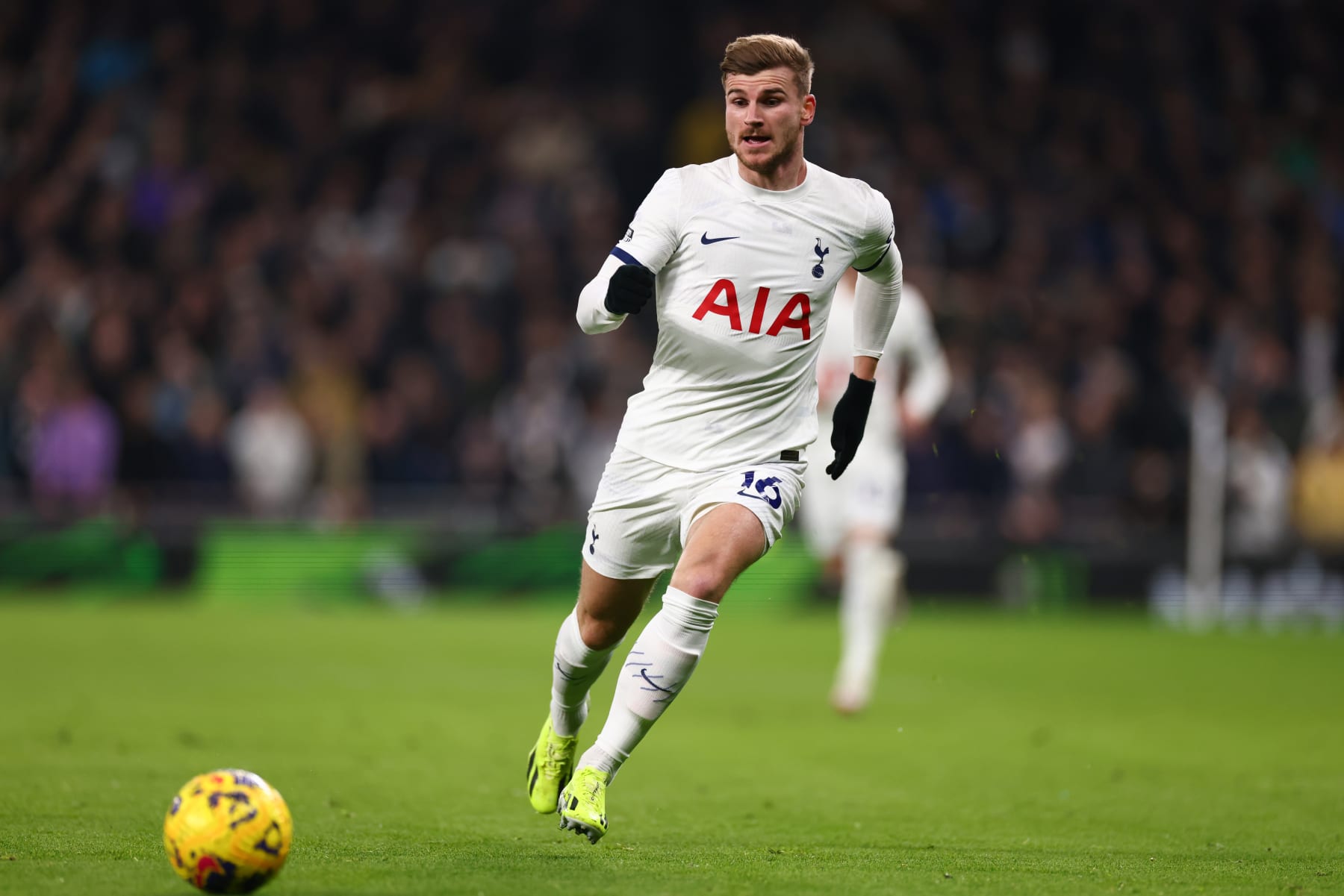 transfer news live 2024
