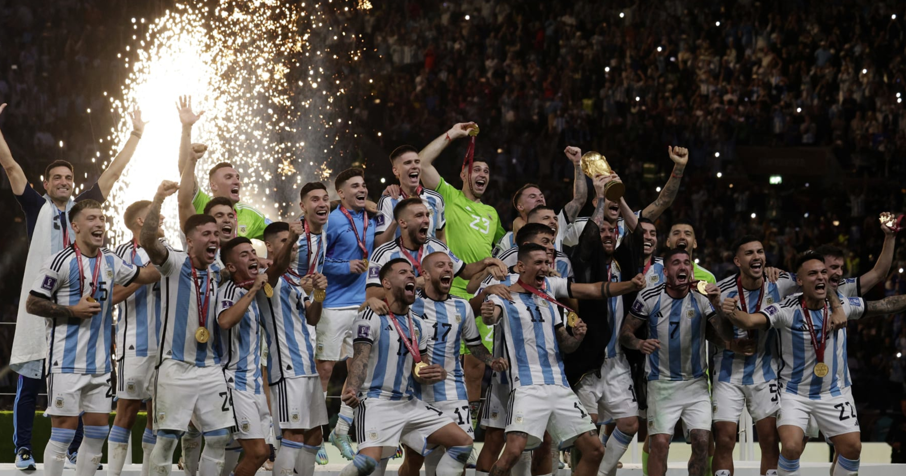 Сколько раз становилась чемпионом сборная команда аргентины. World Cup 2022 Аргентина. Сборная Аргентины 2022. Команда Аргентины 2022.